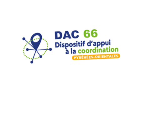 Webinaire « Présentation du DAC 66 à destination des SAAD » - 17 mai 2024 de 10h à 12h