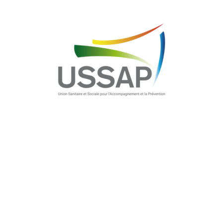 UCC (Unité Cognitivo-Comportementale) de l'USSAP - Centre Bouffard Vercelli du Pôle Santé du Roussillon - Plaquette de présentation