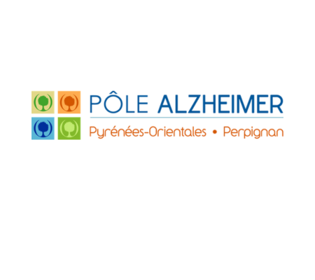 Pôle Alzheimer Pyrénées-Orientales - Programme d'avril à destination des aidants familiaux